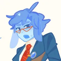 Secretary💙
