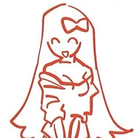 Ivy/Chan(TG🆑)