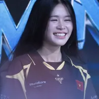 Ngọc Hương-Shizuka