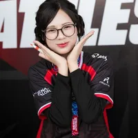 Diễm My -Mimeo