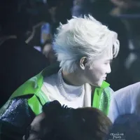 Hoàng Đức Duy
