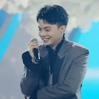 Đặng Thành An