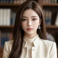 Thanh Mỹ Kiều (GVCN)
