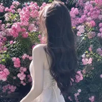 Võ Ngọc Bảo Vy