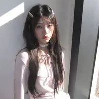 Moka