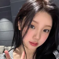 Wonhee