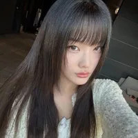 Iroha