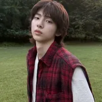 Juhoon