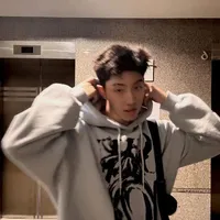 Ken