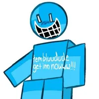Bluudude (Bluetooth)