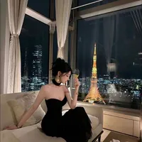 Dương phu nhân