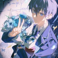 Isagi
