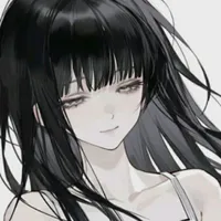 -Vương Thiên Vệ-
