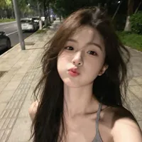 Aena•Beta
