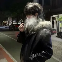 Jin•Beta