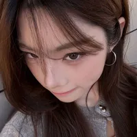 tg khùng