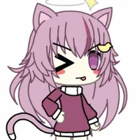 Yimeo