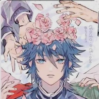 Tomioka Giyuu