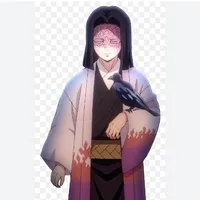 Ubayashiki Kagaya