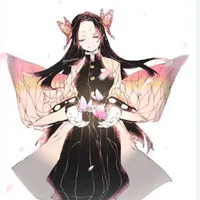 Kocho Kanae