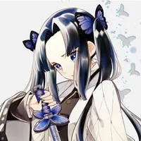 Kanzaki Aoi