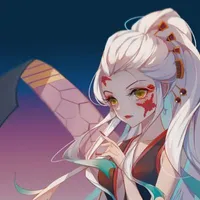 Daki