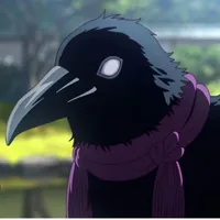 kanzuburo 