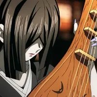 Nakime 