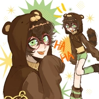 Slipperyhc