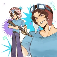 Lookout3d