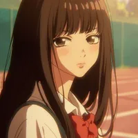 Maiko Nagatsu