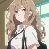 Aira Hadetsu