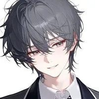 Kuro Hayato