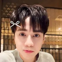 Lê Quang Hùng