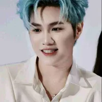Hoàng Đức Duy