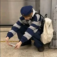 con rùa hư hỏng🐢