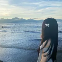 Trần Hồng Thắm