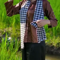 Bà Sáu