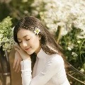 Cô Chủ Nhiệm