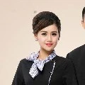 Kara (nhân viên)