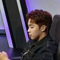 xuân bách