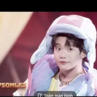 phước thịnh