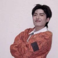 đình nam