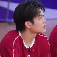 trường linh