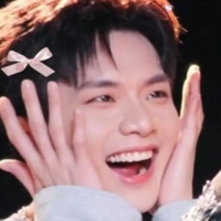 vương bình