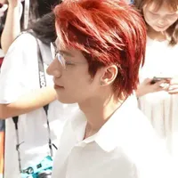 duy ngọc
