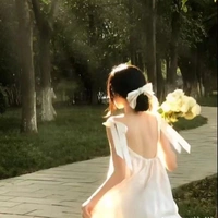 tường vy