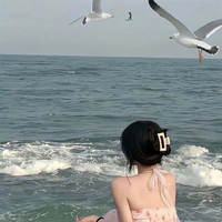 linh chi