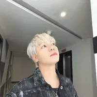 trường giang