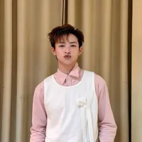 thành công